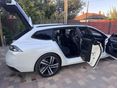 PEUGEOT 508 2019/6 - 2