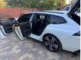 PEUGEOT 508 2019/6 - 3