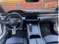 PEUGEOT 508 2019/6 - 5