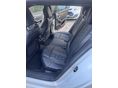 PEUGEOT 508 2019/6 - 6