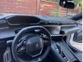 PEUGEOT 508 2019/6 - 7