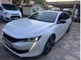 PEUGEOT 508 2019/6 - 9