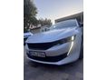 PEUGEOT 508 2019/6 - 10