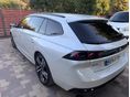 PEUGEOT 508 2019/6 - 11