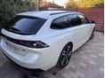 PEUGEOT 508 2019/6 - 12