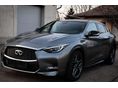 INFINITI Q30 2.0t Sport Tech AWD DCT Q30S