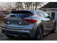 INFINITI Q30 2020/3 - 2