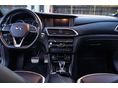 INFINITI Q30 2020/3 - 3