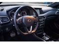 INFINITI Q30 2020/3 - 4