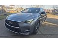 INFINITI Q30 2020/3 - 6
