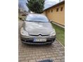 CITROEN C5 1.6 HDi FAP Collection