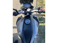 YAMAHA MT-125 2015/12 - 2