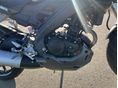 YAMAHA MT-125 2015/12 - 4