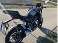 YAMAHA MT-125 2015/12 - 5