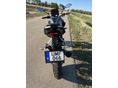 YAMAHA MT-125 2015/12 - 6