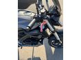 YAMAHA MT-125 2015/12 - 8