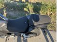 YAMAHA MT-125 2015/12 - 9