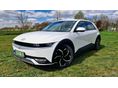 HYUNDAI IONIQ 5 58kWh Executive
