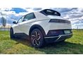 HYUNDAI IONIQ 5 2021/10 - 2