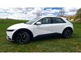 HYUNDAI IONIQ 5 2021/10 - 3