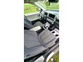 HYUNDAI IONIQ 5 2021/10 - 4