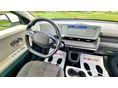 HYUNDAI IONIQ 5 2021/10 - 6