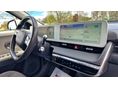HYUNDAI IONIQ 5 2021/10 - 8