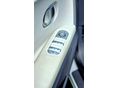 HYUNDAI IONIQ 5 2021/10 - 9