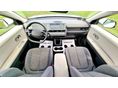HYUNDAI IONIQ 5 2021/10 - 10