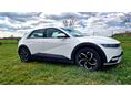 HYUNDAI IONIQ 5 2021/10 - 11