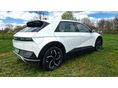 HYUNDAI IONIQ 5 2021/10 - 12