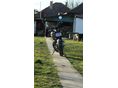 YAMAHA WR 125 X 2014/5 - 6