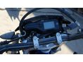 YAMAHA WR 125 X 2014/5 - 12