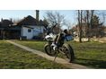 YAMAHA WR 125 X 2014/5 - 7