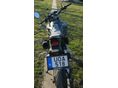 YAMAHA WR 125 X 2014/5 - 9