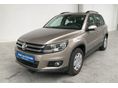 VOLKSWAGEN TIGUAN 2013/5 - 1