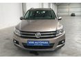 VOLKSWAGEN TIGUAN 2013/5 - 3