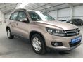 VOLKSWAGEN TIGUAN 2013/5 - 4