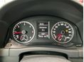 VOLKSWAGEN TIGUAN 2013/5 - 5