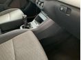 VOLKSWAGEN TIGUAN 2013/5 - 6