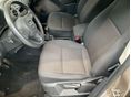 VOLKSWAGEN TIGUAN 2013/5 - 8
