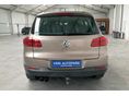 VOLKSWAGEN TIGUAN 2013/5 - 9