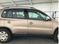 VOLKSWAGEN TIGUAN 2013/5 - 11