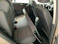 VOLKSWAGEN TIGUAN 2013/5 - 12
