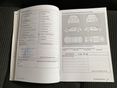 VOLKSWAGEN TIGUAN 2013/5 - 14