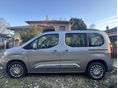 TOYOTA PROACE 2020/11 - 2