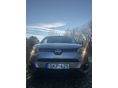 TOYOTA PROACE 2020/11 - 3