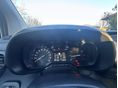 TOYOTA PROACE 2020/11 - 4