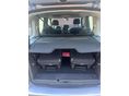 TOYOTA PROACE 2020/11 - 5