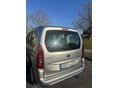 TOYOTA PROACE 2020/11 - 7